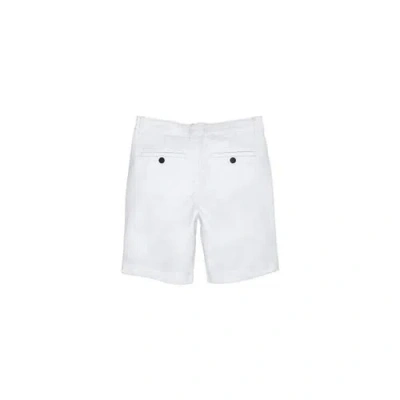 Dl1961 Jacob Chino Short In Multi