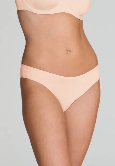 Cuup The Bikini In Neutral