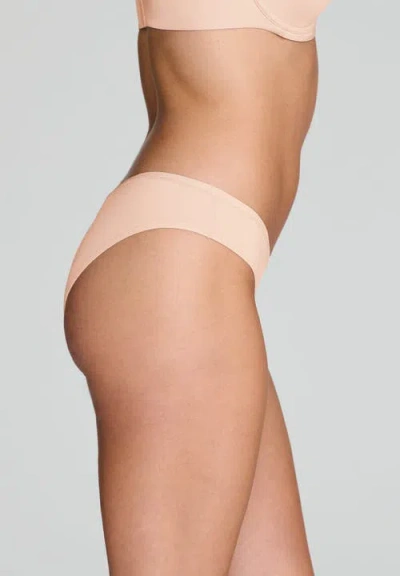 Cuup The Bikini In Neutral