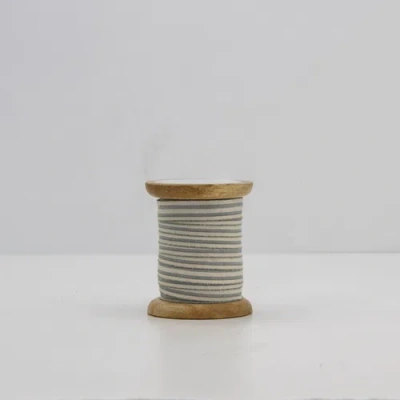 Cg Hunter Ribbon In Multi