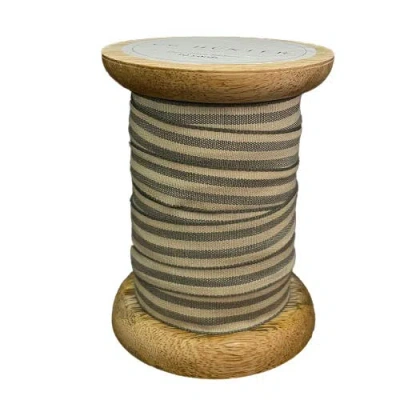 Cg Hunter Ribbon In Multi