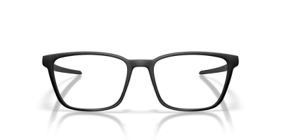 Oakley Thinboard Eyeglasses In Black
