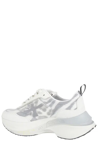 Premiata Hill In Multi