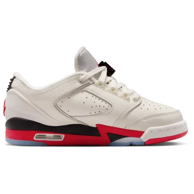 Jordan Boys  Sixty Plus Low In Multi