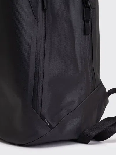 Arc'teryx Anodic Backpack In Black