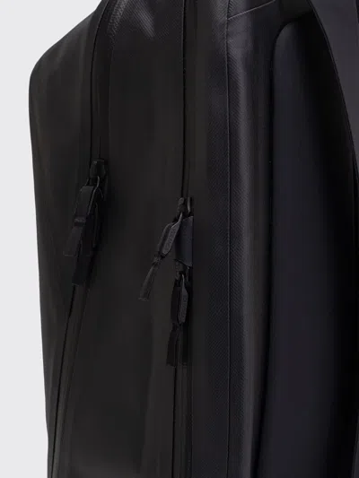 Arc'teryx Anodic Backpack In Black