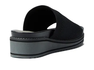 David Tate Aline In Black