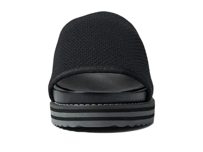 David Tate Aline In Black