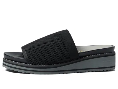 David Tate Aline In Black