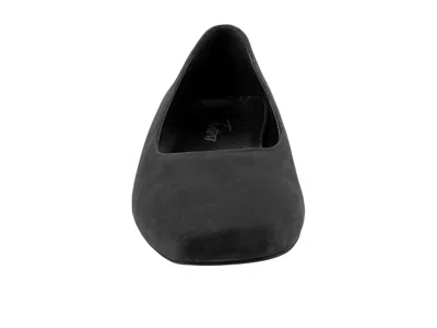 Trotters Honor In Black