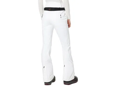 Bogner Borja 3-t In White