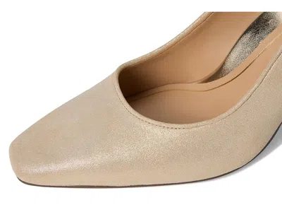Vionic Perris Slingback Pump In Brown