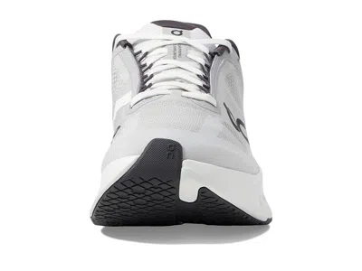 On Cloudsurfer Next In Gray