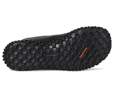 Merrell Wrapt Waterproof Hiking Boot In Multi