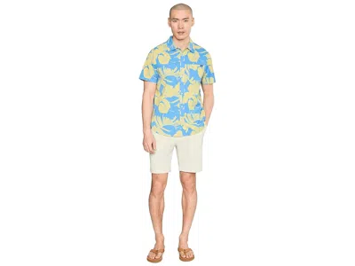 Chubbies The Gold Coast (breezetech) In Multi