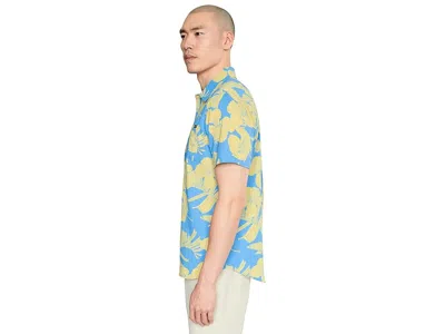 Chubbies The Gold Coast (breezetech) In Multi