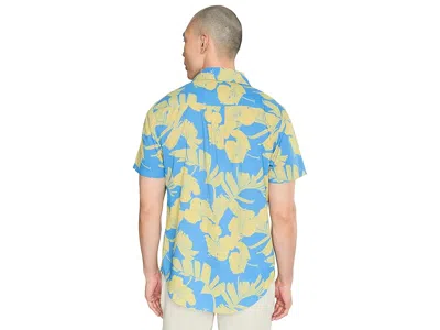 Chubbies The Gold Coast (breezetech) In Multi