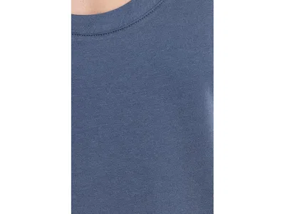 Toad And Co Whisper Tank Top In Multi