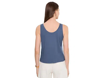 Toad And Co Whisper Tank Top In Multi