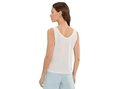 Toad And Co Whisper Tank Top In Multi