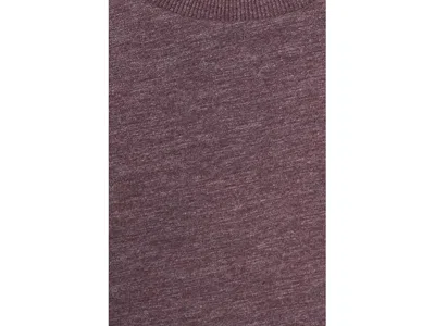 Toad And Co Boundless Jersey Tank Top In Multi