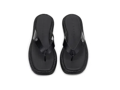 Reef Sunset Low Maya In Black