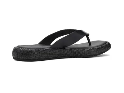 Reef Sunset Low Maya In Black