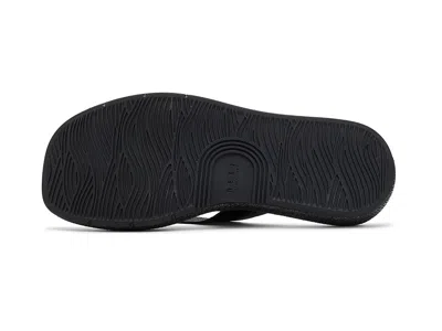 Reef Sunset Low Maya In Black