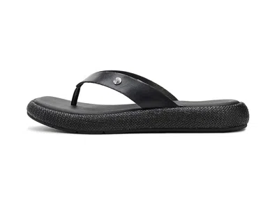 Reef Sunset Low Maya In Black
