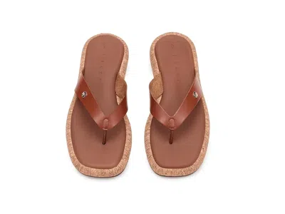 Reef Sunset Low Maya In Multi