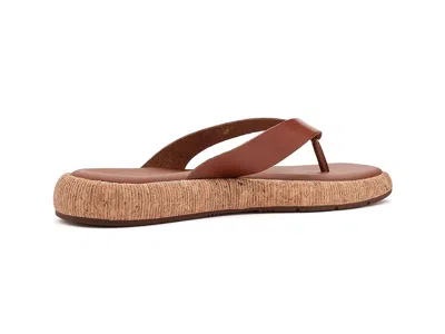 Reef Sunset Low Maya In Multi