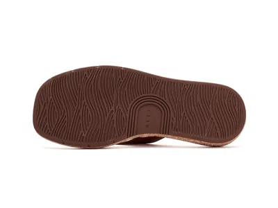 Reef Sunset Low Maya In Multi