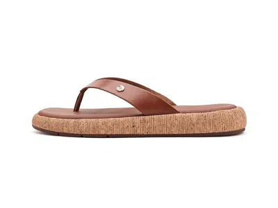 Reef Sunset Low Maya In Multi