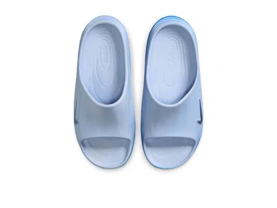 Nike Reactx Rejuven8 In Blue