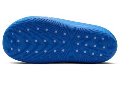 Nike Reactx Rejuven8 In Blue