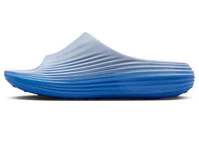 Nike Reactx Rejuven8 In Blue