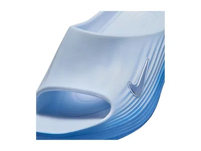 Nike Reactx Rejuven8 In Blue