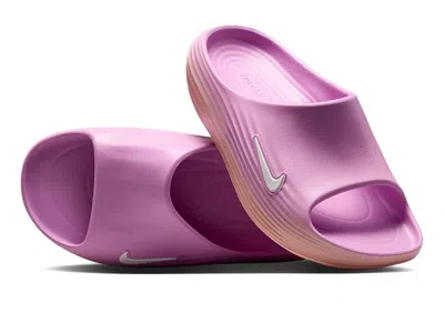 Nike Reactx Rejuven8 In Pink