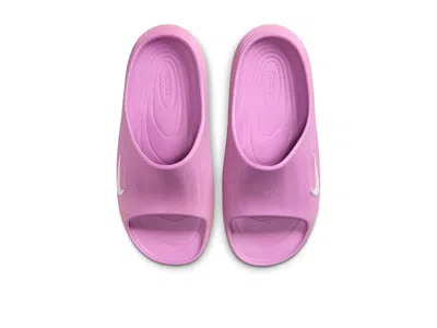 Nike Reactx Rejuven8 In Pink