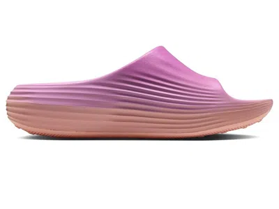 Nike Reactx Rejuven8 In Pink