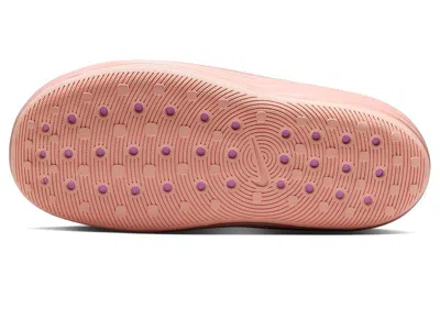 Nike Reactx Rejuven8 In Pink