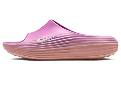 Nike Reactx Rejuven8 In Pink