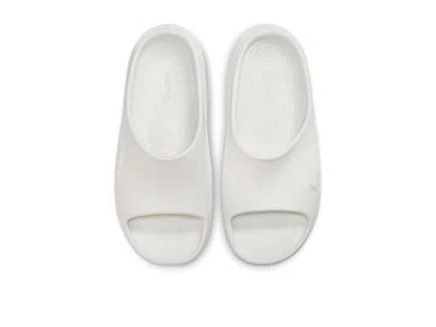 Nike Reactx Rejuven8 In Neutral