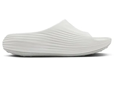 Nike Reactx Rejuven8 In Neutral