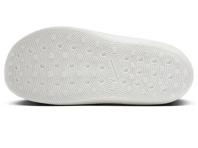 Nike Reactx Rejuven8 In Neutral