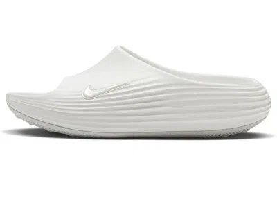 Nike Reactx Rejuven8 In Neutral