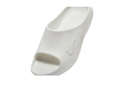 Nike Reactx Rejuven8 In Neutral