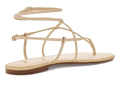 Sam Edelman Clarra In Multi