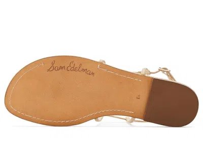 Sam Edelman Clarra In Multi