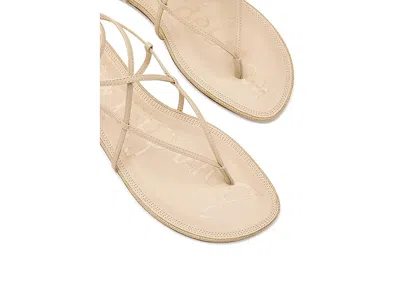 Sam Edelman Clarra In Multi